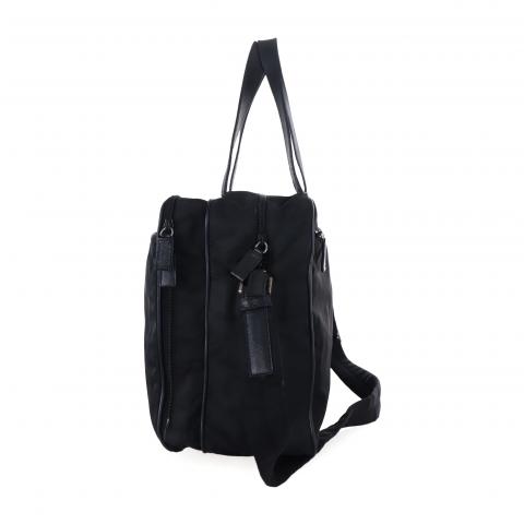 Large Product Preview Image 4